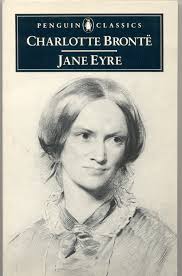 Buy research papers online cheap jane eyre-a feminist interpretation